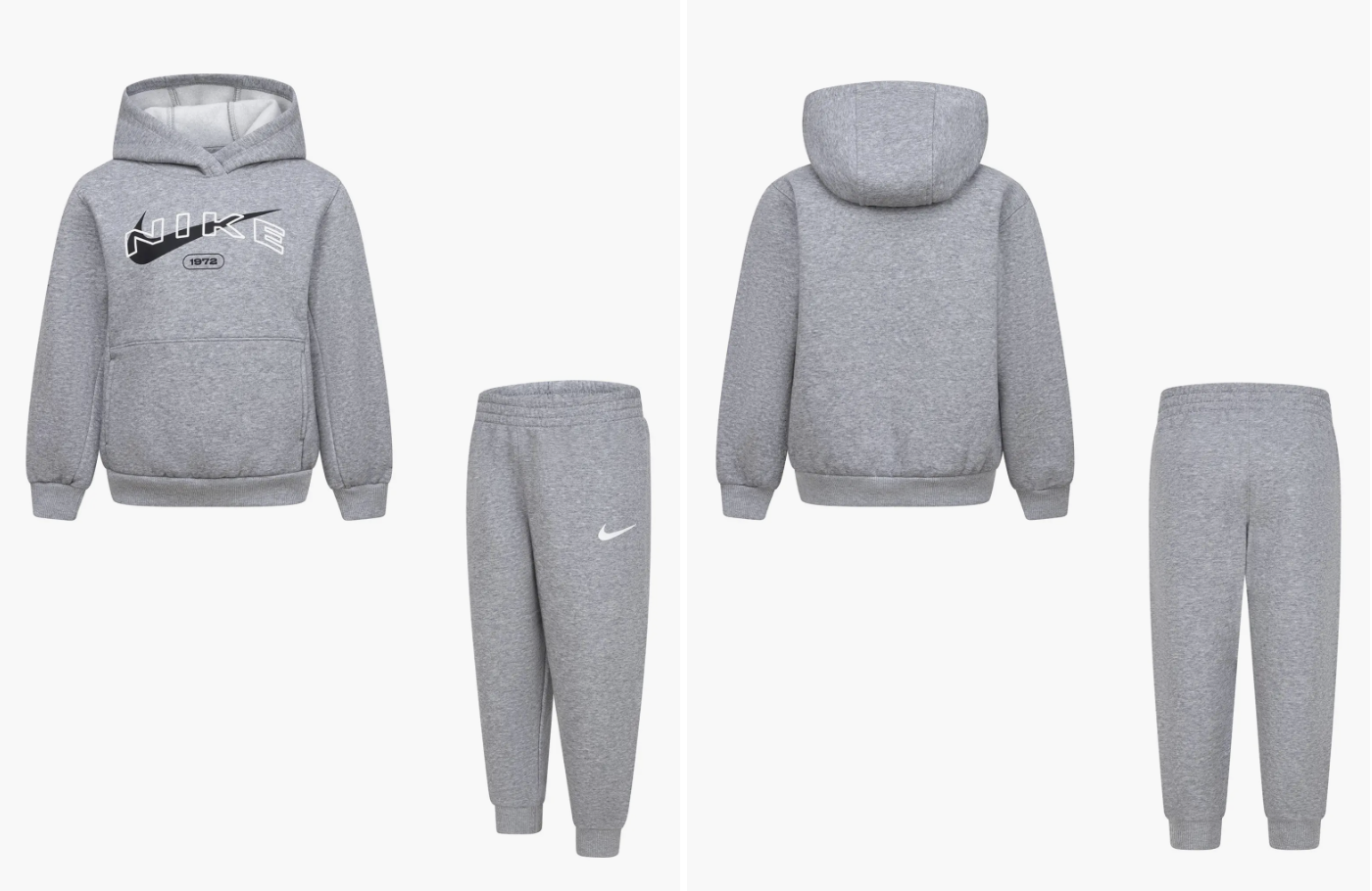 Screenshot 2024 11 06 at 9 21 56 AM